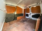 2017-citroen-berlingo-16td-l2-750-lx-16bluehdi-100eu6-ss-panel-small-8