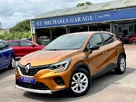 2021-renault-captur-10-tce-iconic-90ps-small-0