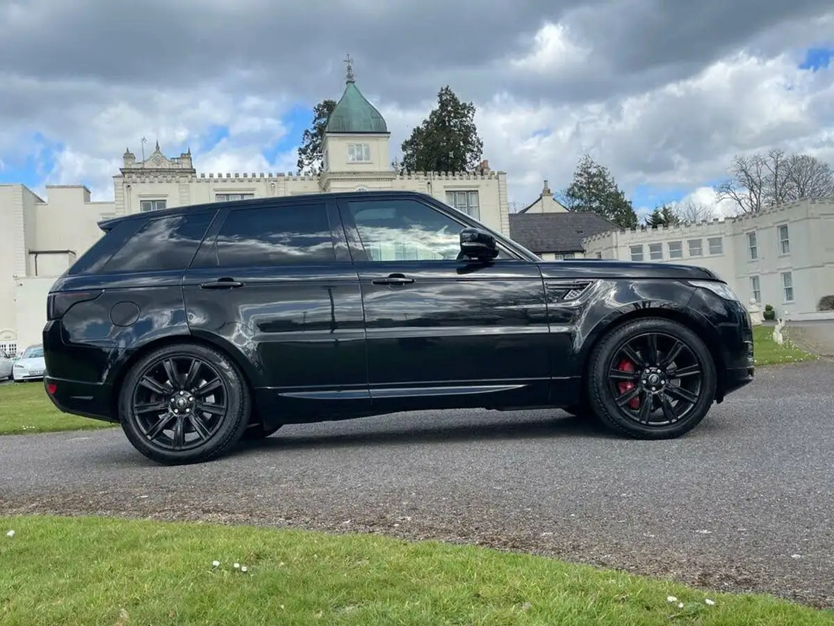 2016-land-rover-range-rover-sport-30-sd-v6-autobiography-dynamic-30sd-306bhp-awd-auto-big-2