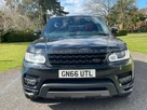 2016-land-rover-range-rover-sport-30-sd-v6-autobiography-dynamic-30sd-306bhp-awd-auto-small-13