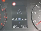 2021-renault-captur-10-tce-iconic-90ps-small-24