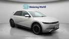 2022-hyundai-ioniq-5-e-ultimate-217ps-73kwh-rwd-small-1