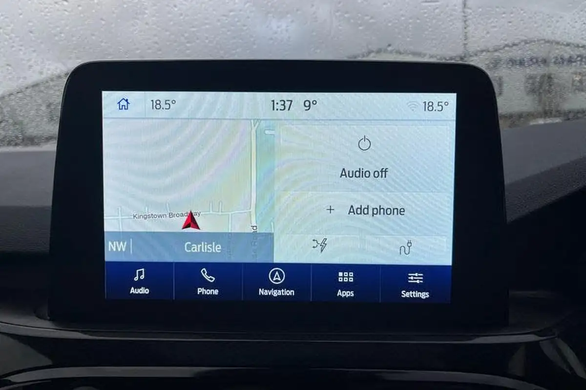 2022-ford-kuga-25t-st-line-x-edition-225ps-phev-big-31