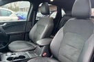 2022-ford-kuga-25t-st-line-x-edition-225ps-phev-small-18