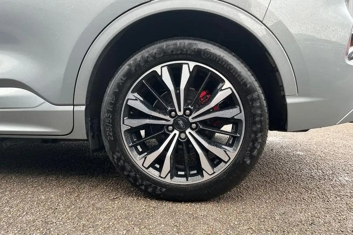 2022-ford-kuga-25t-st-line-x-edition-225ps-phev-big-7