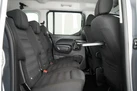 2021-vauxhall-combo-life-15-se-100ps-small-20