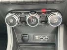 2021-renault-captur-10-tce-iconic-90ps-small-48