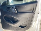 2017-citroen-berlingo-16td-l2-750-lx-16bluehdi-100eu6-ss-panel-small-36