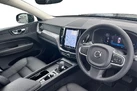 2021-volvo-xc60-20td-b4-momentum-awd-small-1