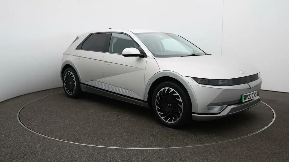 2022-hyundai-ioniq-5-e-ultimate-217ps-73kwh-rwd-big-42
