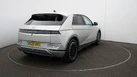 2022-hyundai-ioniq-5-e-ultimate-217ps-73kwh-rwd-small-53