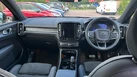 2025-volvo-ex40-e-ultra-black-edition-small-4