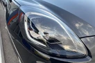 2023-ford-puma-suv-10-st-line-x-125ps-small-25