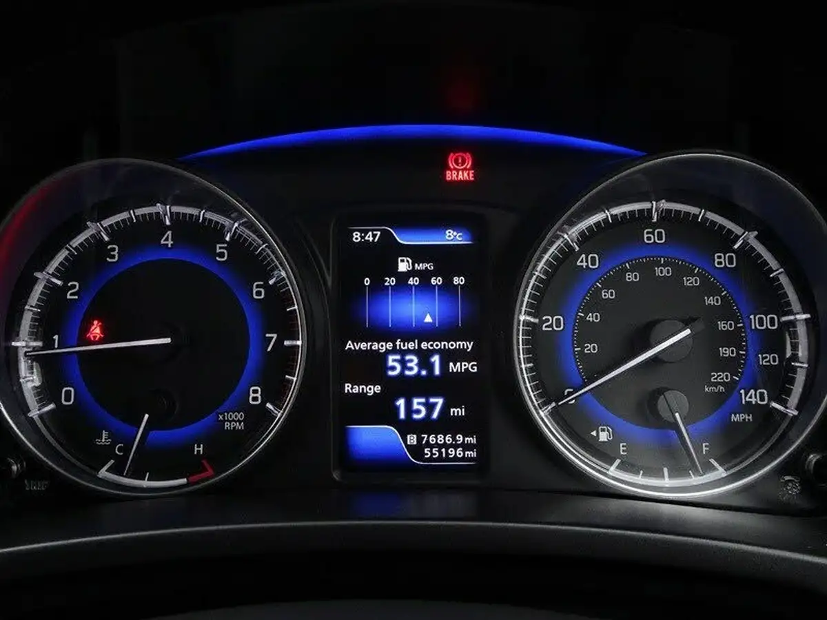 2018-suzuki-baleno-10-boosterjet-sz5-big-27