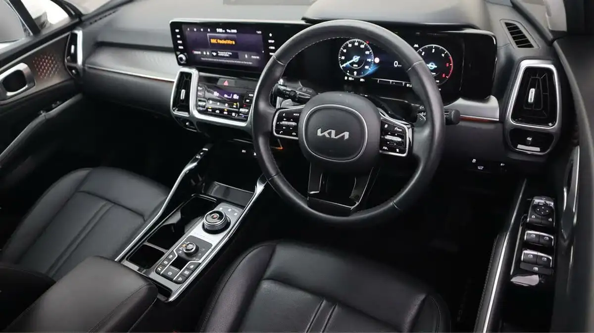 2022-kia-sorento-22-crdi-3-big-8