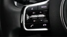 2022-kia-sorento-22-crdi-3-small-19