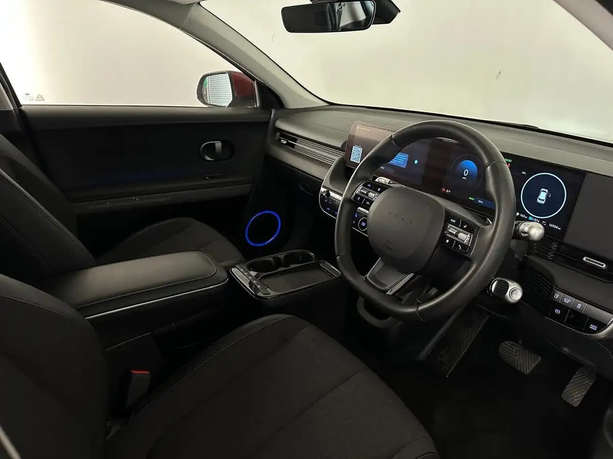 2024-hyundai-ioniq-5-e-premium-228ps-84kwh-rwd-big-12