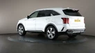 2022-kia-sorento-22-crdi-3-small-63