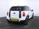 2015-mini-countryman-16-cooper-pepper-ss-small-6