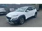 2022-hyundai-kona-16-gdi-se-connect-small-56