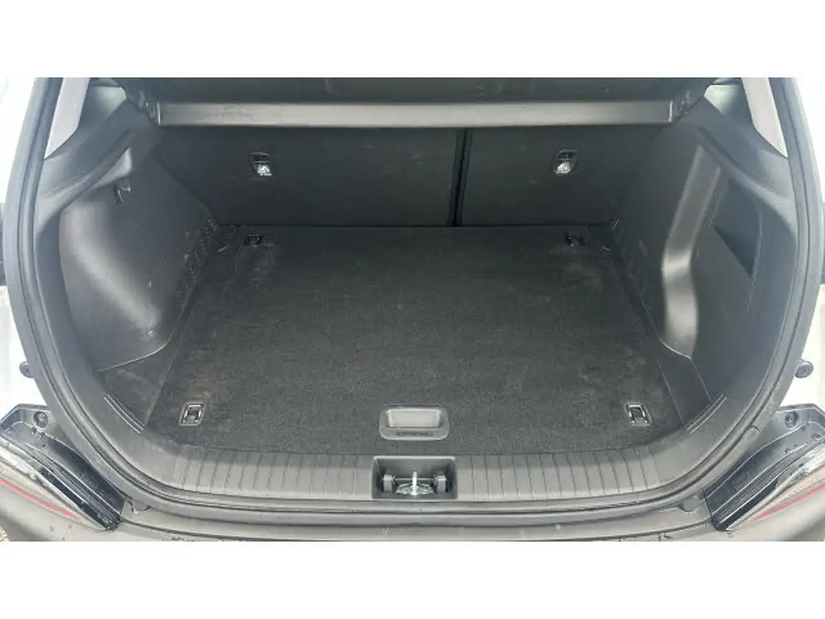 2022-hyundai-kona-16-gdi-se-connect-big-41
