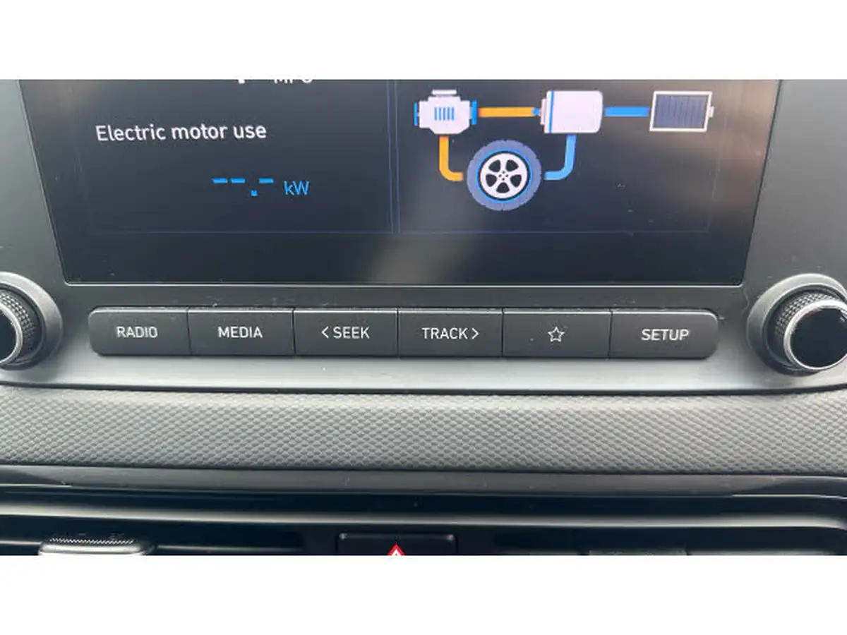2022-hyundai-kona-16-gdi-se-connect-big-69