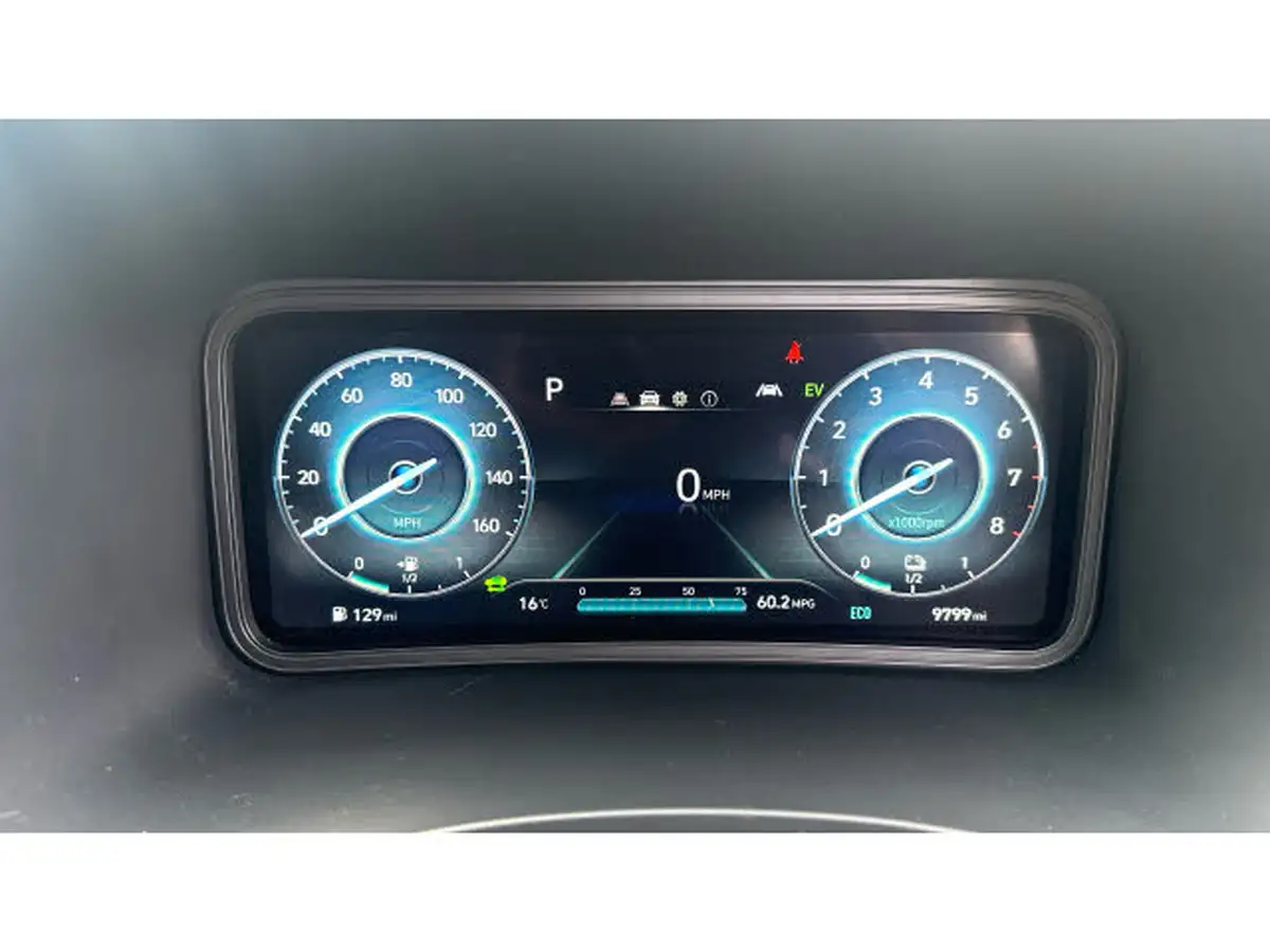 2022-hyundai-kona-16-gdi-se-connect-big-17