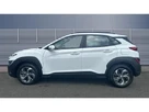 2022-hyundai-kona-16-gdi-se-connect-small-4