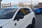 2024-renault-symbioz-16-techno-esprit-alpine-small-25