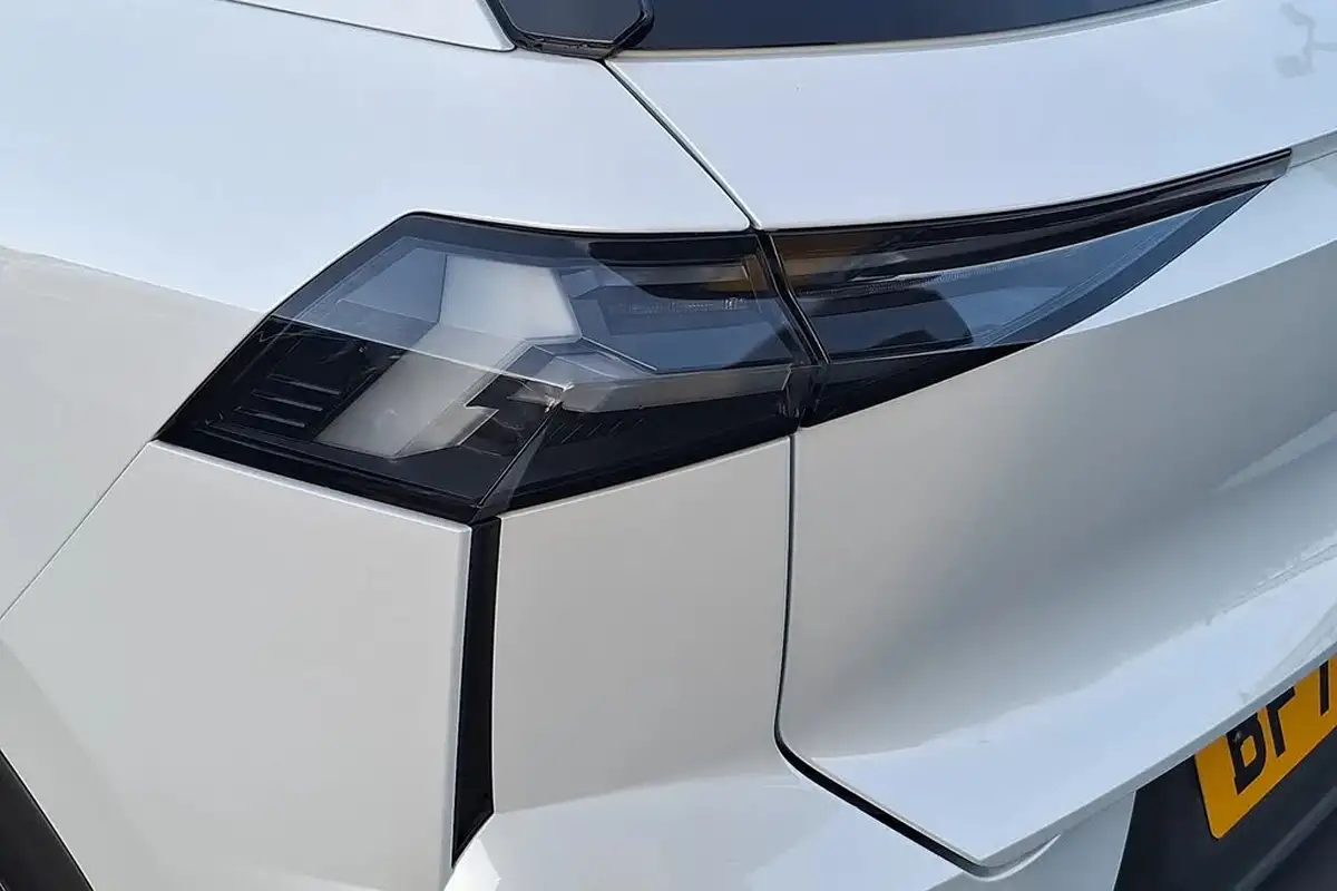 2024-renault-symbioz-16-techno-esprit-alpine-big-14