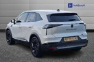 2024-renault-symbioz-16-techno-esprit-alpine-small-1