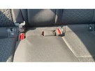 2021-toyota-yaris-15-vvt-i-design-panoramic-roof-small-16