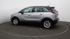 2020-vauxhall-crossland-x-12-business-edition-nav-83ps-small-47