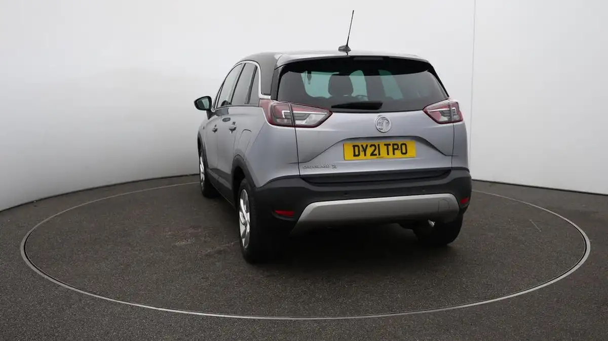 2020-vauxhall-crossland-x-12-business-edition-nav-83ps-big-60