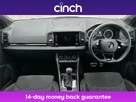 2021-skoda-karoq-15-tsi-sportline-dsg-small-14