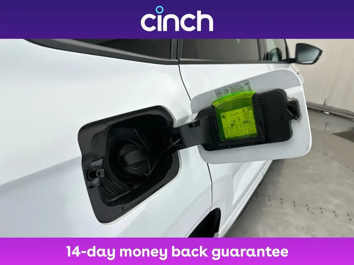 2021-skoda-karoq-15-tsi-sportline-dsg-big-27