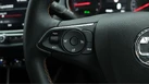 2020-vauxhall-crossland-x-12-business-edition-nav-83ps-small-23