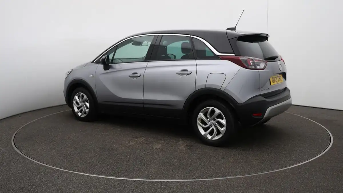 2020-vauxhall-crossland-x-12-business-edition-nav-83ps-big-36