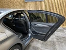2017-bmw-5-series-20td-520d-m-sport-xdrive-saloon-4d-small-47