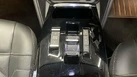 2021-citroen-c4-12-puretech-shine-plus-155ps-small-19