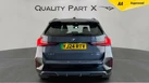 2024-bmw-ix1-e-edrive20-m-sport-small-3