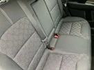2022-kia-niro-16-gdi-2-139bhp-156kwh-small-30