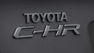 2022-toyota-c-hr-18-vvt-i-excel-small-21