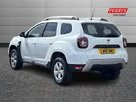 2019-dacia-duster-16-sce-comfort-small-1
