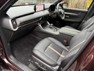 2025-mazda-cx-80-25-e-skyactiv-homura-plus-conveniencedriver-assistancepan-sunroof-small-33