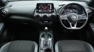 2023-nissan-juke-10-dig-t-n-connecta-dct-small-13