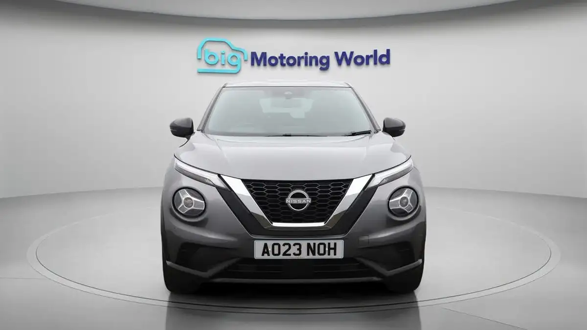 2023-nissan-juke-10-dig-t-n-connecta-dct-big-2