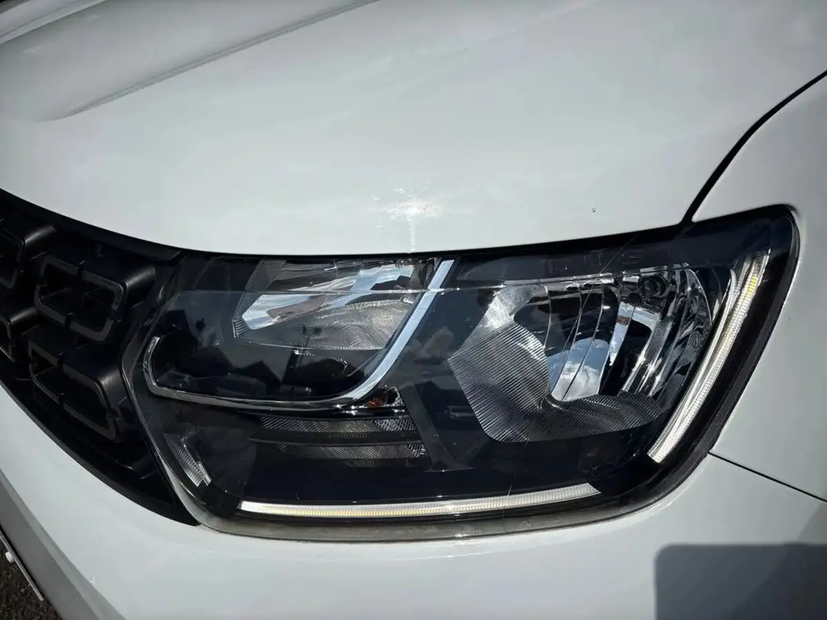 2019-dacia-duster-16-sce-comfort-big-14