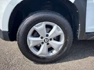 2019-dacia-duster-16-sce-comfort-small-25