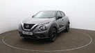 2023-nissan-juke-10-dig-t-n-connecta-dct-small-29